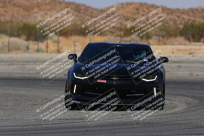 media/May-24-2025-Extreme Speed (Sat) [[067a6f0386]]/Red Group/Skidpad/
